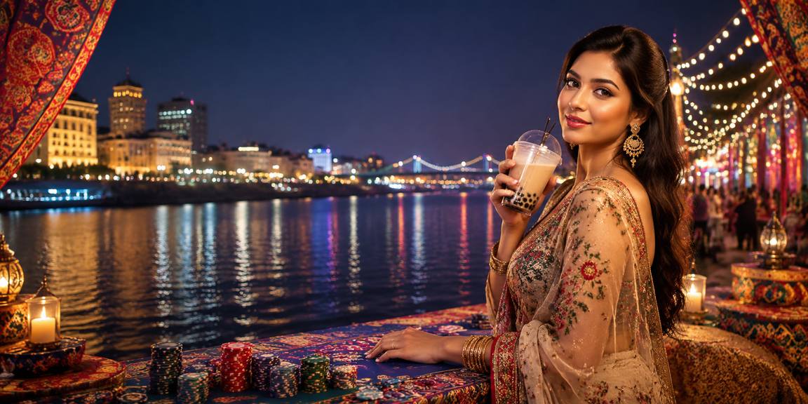 4344 স্লট গেম