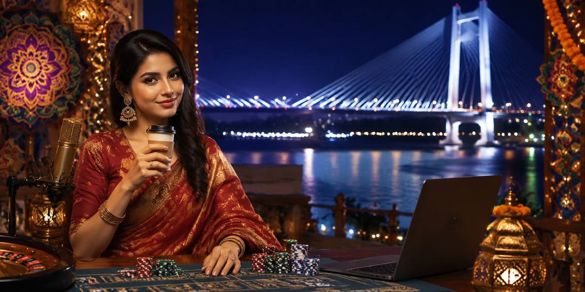 4344 স্লট গেম