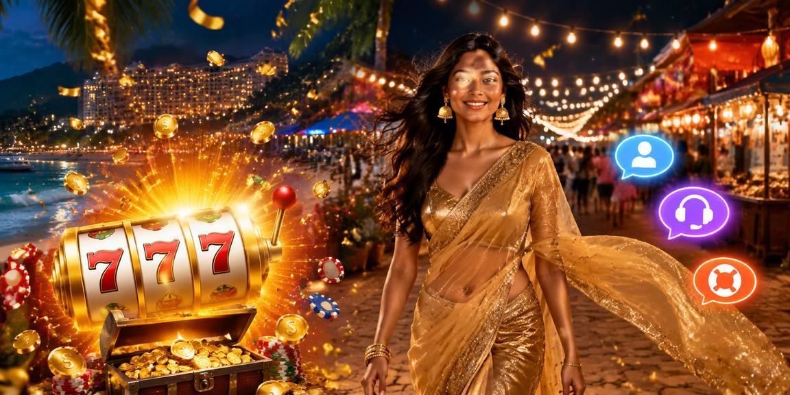 4344 মোবাইলে ফিরে আসা ব্যবহারকারীর জন্য সহজ পথ
