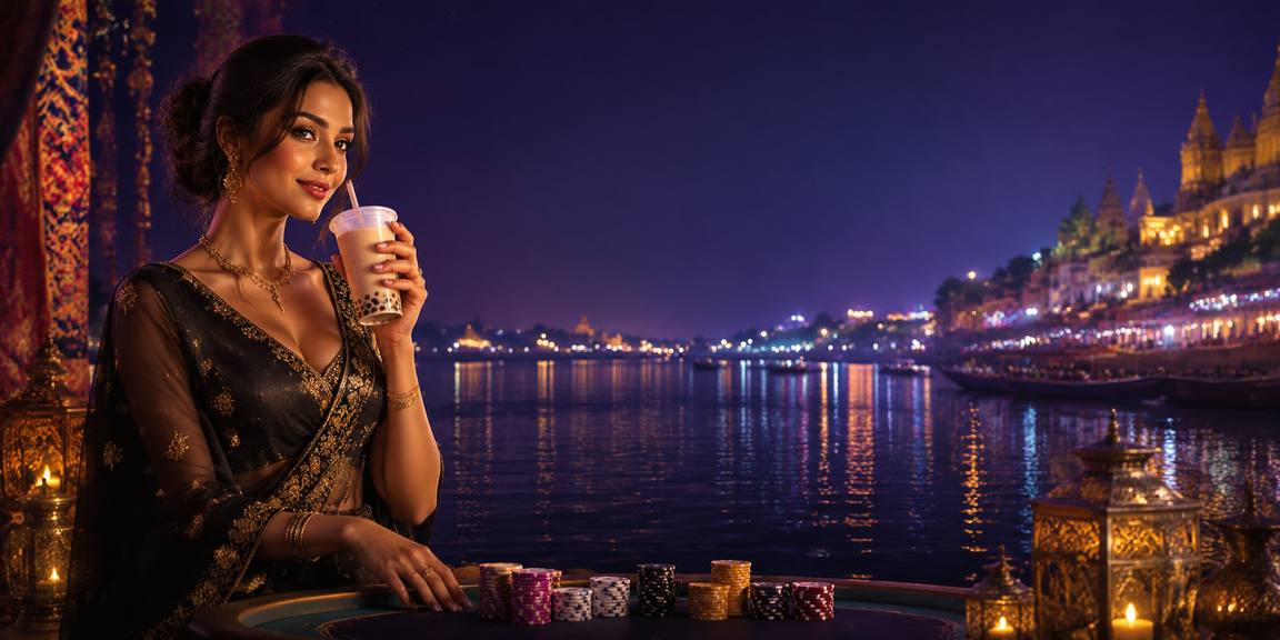 4344 আপনার অ্যাকাউন্ট সুরক্ষিত রাখার উপায়